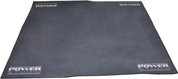 Power studio DRUMS RUG S Remise