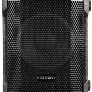 Vente Directe Definitive audio INSTASUB 8A