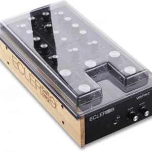 Meilleur Prix Decksaver Eclerc Warm 2
