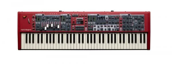 Affaire À Saisir Nord Stage 4 Compact