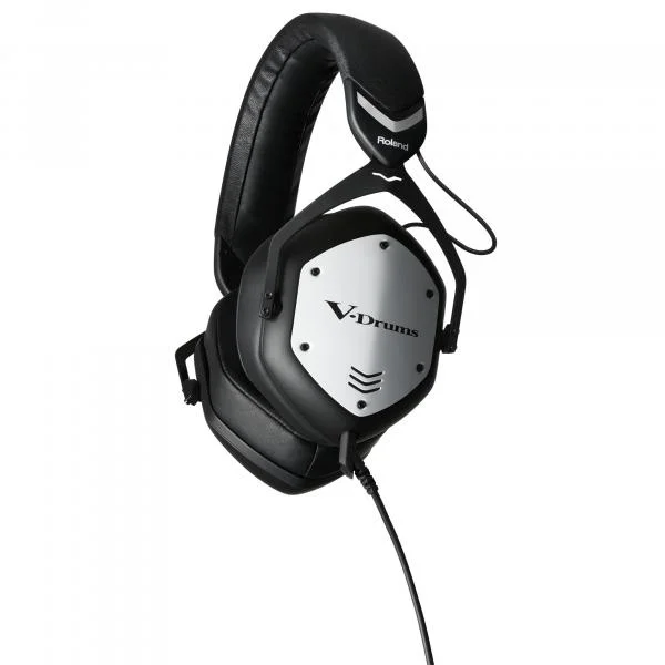 Roland VMH-D1 V-Drums Headphones Petit Prix