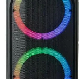 Power Gozik Led Black Réduction