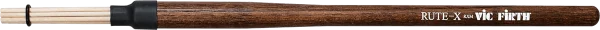 Soldes Vic firth RXM Rute-X Medium