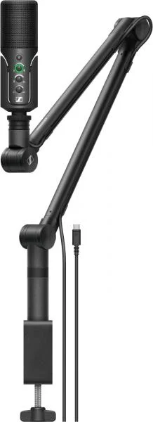 Sennheiser Profile Streaming Set Remise