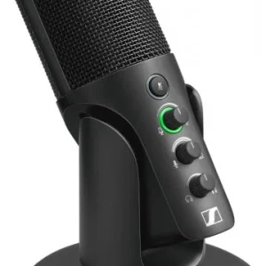 Sennheiser Profile Dernière Chance