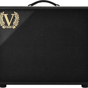 Victory amplification Sheriff 25 Combo Acheter Direct