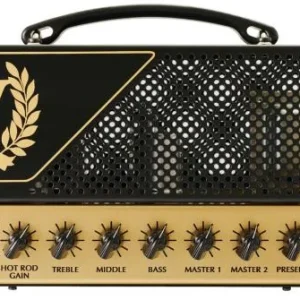 Offre Limitée Victory amplification Sheriff 25 Lunch Box Head