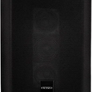 Dernier Modèle Definitive audio PA6 Atlantis