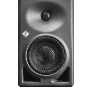 Neumann KH 120 II Nouvelle Collection