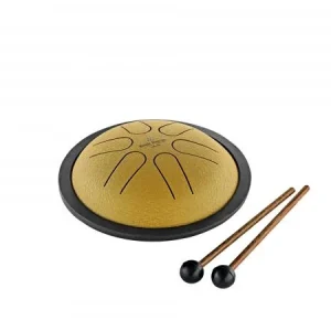 Livraison Express Meinl Mini Tongue Sonic Energy B Major