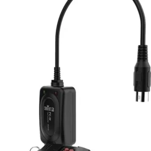 Chauvet dj Wireless Fog Remote Commande En Gros