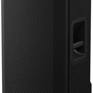Remise Pioneer dj XPRS 122