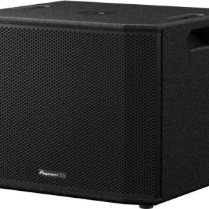 Pioneer dj XPRS 1152 S Nouvel Arrivage