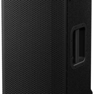 Pioneer dj XPRS 102 Achat Immédiat