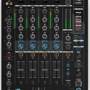 Certifié Reloop RMX-95