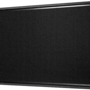Rcf SUB 8008-AS Authentique