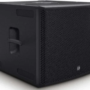 Ld systems Stinger Sub 18 A G3 Commande En Gros