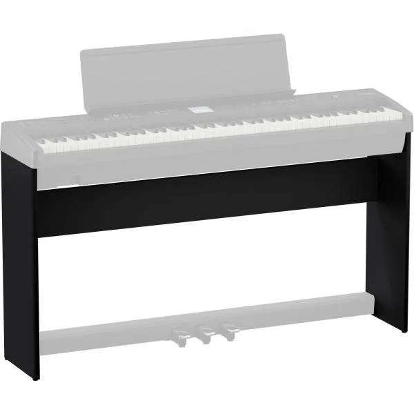 Roland Stand KSFE50 pour FP-E50 BK Produit De Marque