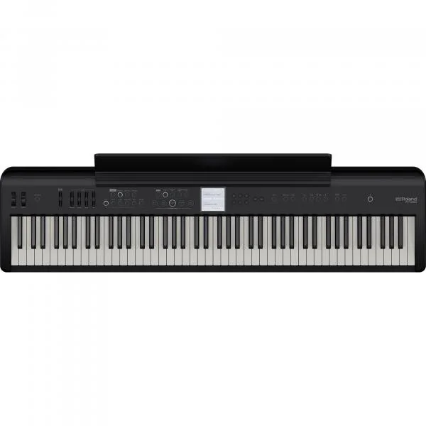 Marque Roland FP-E50
