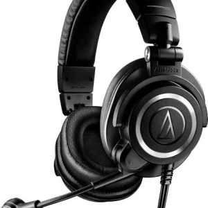 Audio technica ATH-M50xSTS Quantité Limitée