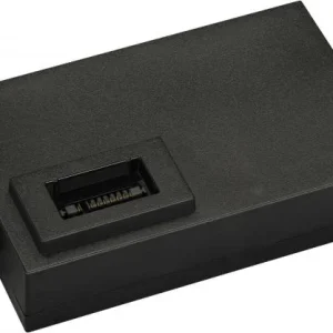 Meilleur Choix Yamaha Batterie pour Stagepas 200