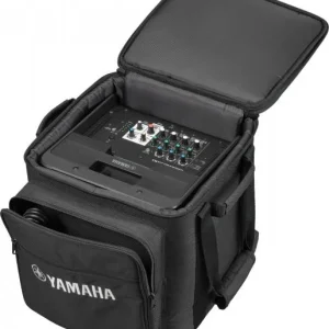 Yamaha Valise pour Stagepas 200 Offre Limitée