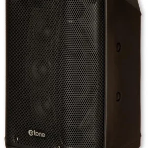 X-tone Y1-B Bon Plan