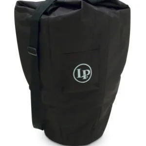 Offre Du Jour Latin percussion LP542-BK