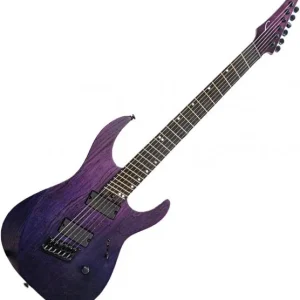 Prix Choc Legator Ninja Performance N6FP - iris fade