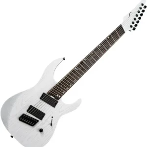 Vente Flash Legator Ninja Performance N7FP - white