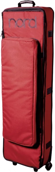 Vente Flash Nord Softcase 17 pour Nord Piano 5 73