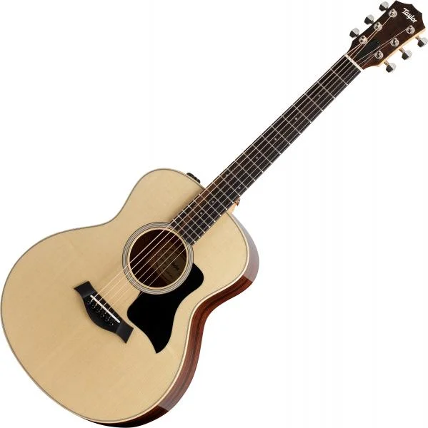 Offre Exclusive Taylor GS Mini-e Rosewood Plus - natural