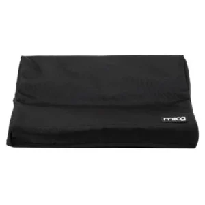 Moog Subsequent 25 Dust Cover Prix Réduit
