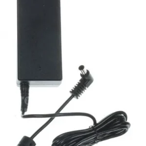 Acheter En Ligne Korg KA 420
