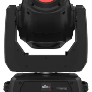 Retour Gratuit Chauvet dj Intimidator Spot 375 ZX