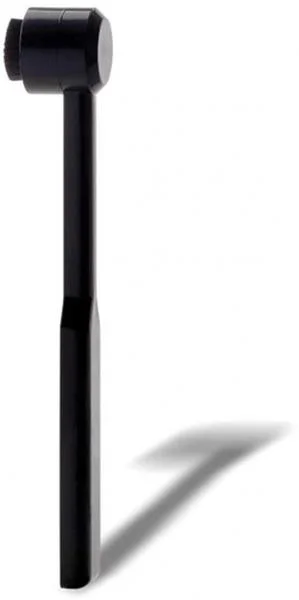 Seulement Aujourd'hui Ortofon Stylus brush fibre