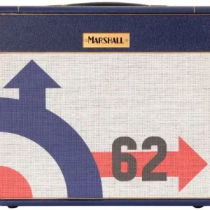 Marshall Studio Vintage SV20C - Target 62 Promotion Saisonnière