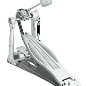 Tama HP310L Speed Cobra Prix Réduit