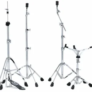 Acheter Direct Tama SM4S Hardware Kit