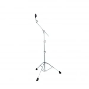 Quantité Limitée Tama HC43BSN Cymbal Boom Stand