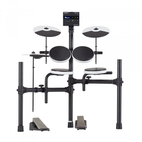 Roland TD-02K V-Drums Top Vente