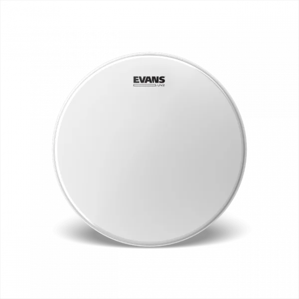 Acheter En Ligne Evans B08UV2 Coated - 8 pouces