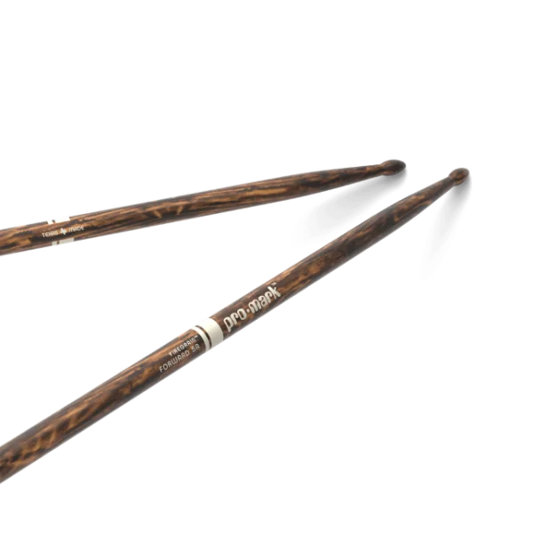 Pro mark TX5AW-FG Classic 5A FireGrain Commande En Gros