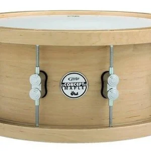 Acheter Direct Pdp Concept Wood Hoop - naturel