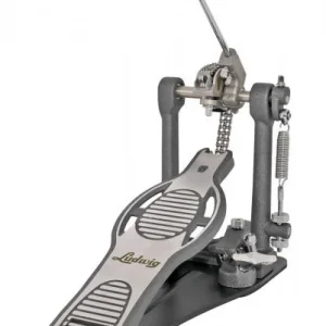 Commander Vite Ludwig L204SF Speed Flyer