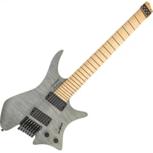 Strandberg Boden Standard NX 7 - charcoal Affaire À Saisir