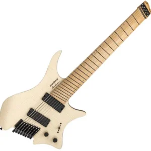 Bon Plan Strandberg Boden Standard NX 8 - natural