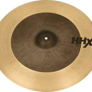 Offre Du Jour Sabian HHX Omni Ride - 22 pouces