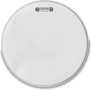 Acheter Direct Code drumheads Sterling Snare - 14 pouces