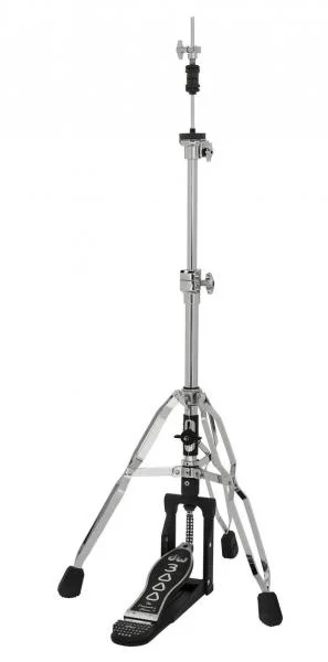 Dw DWCP3500A Prix Promo